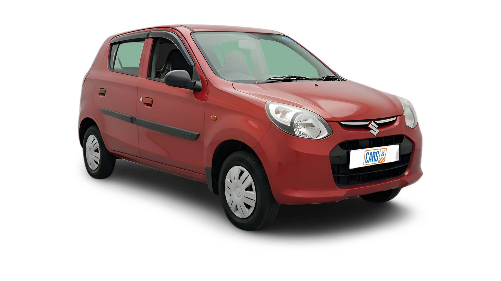 Maruti Alto 800-img
